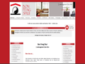 Visiter : Bon Feng Shui